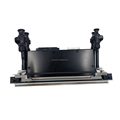 UV Printer Printhead: KJ4A-0300 Print Head for Kyocera Printhead - Comprehensive Search Engine1