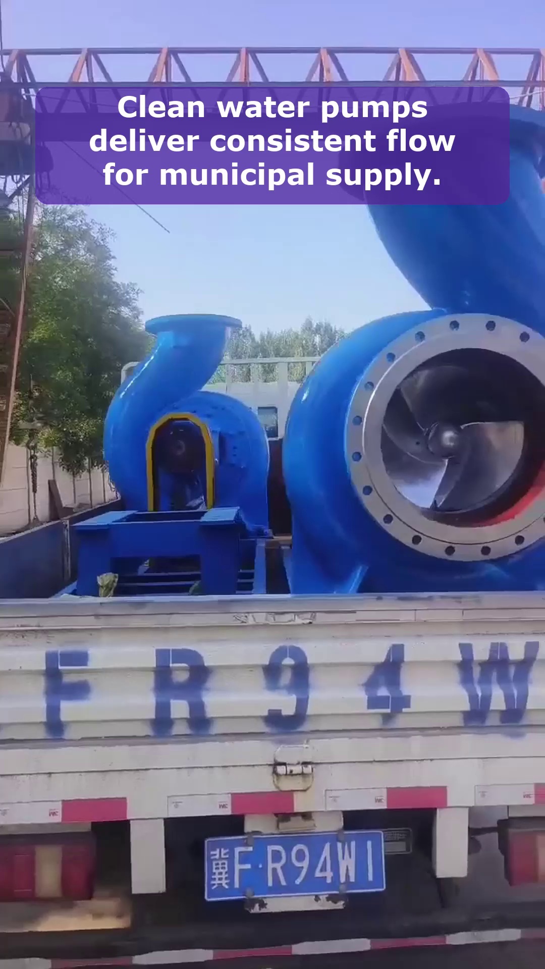 Video 18
