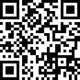 http://www.dyopticallens.com