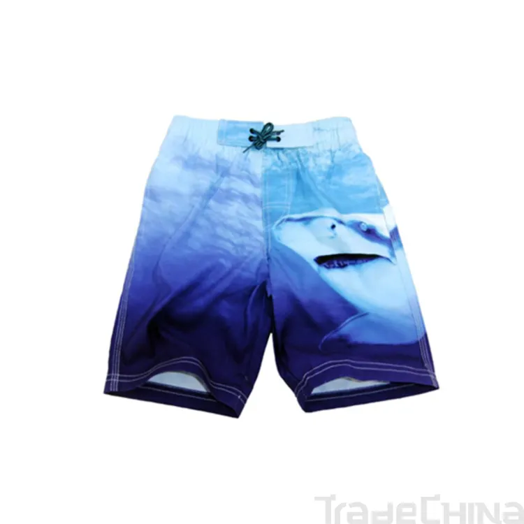 MENS BOARDSHORTS NWBS19001来自中国供应商 