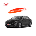 2022-2023 Hongqi E-QM5: Cheap Electric SUV Vehicles on Alibaba Sale1