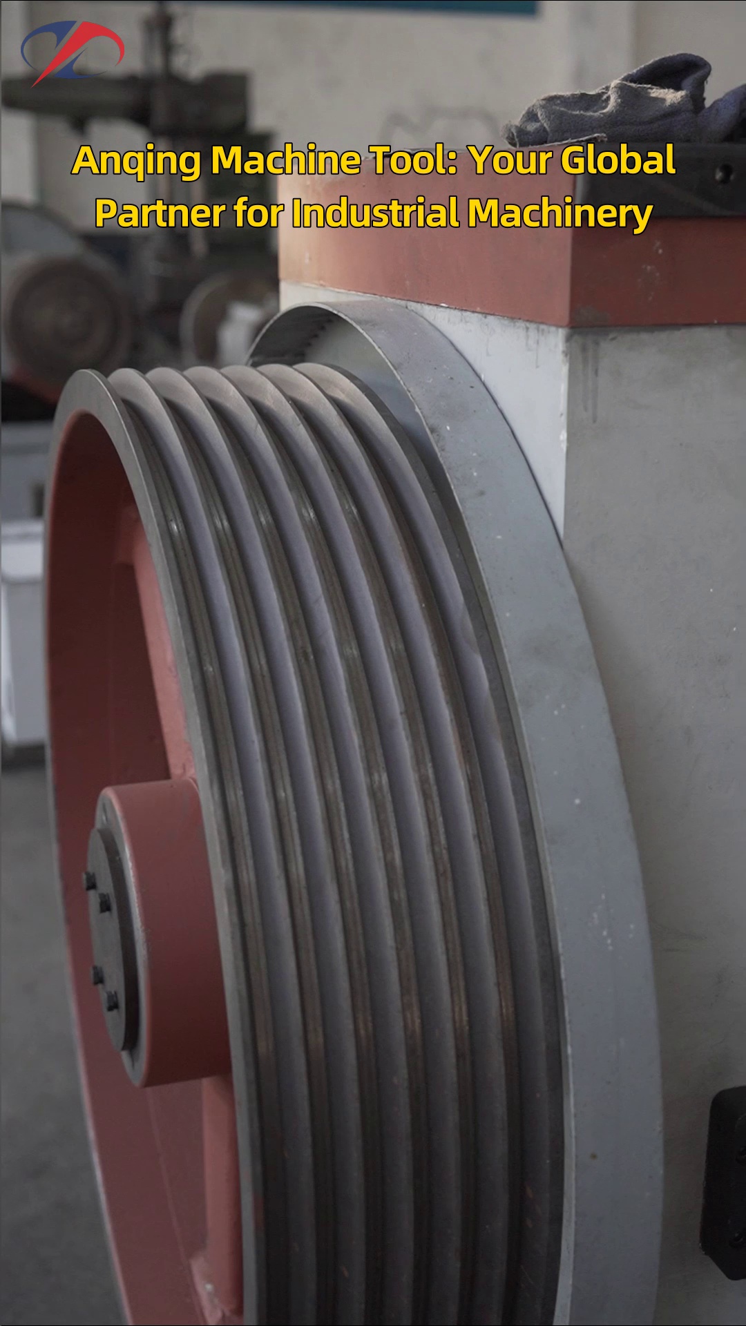 Precision‑gripper‑wear‑resistant‑component‑supply for long‑term‑steel‑ball‑handling‑equipment‑stable‑operation