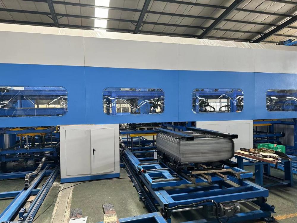 50fe5fc1271c42aa12520f8cf049574c