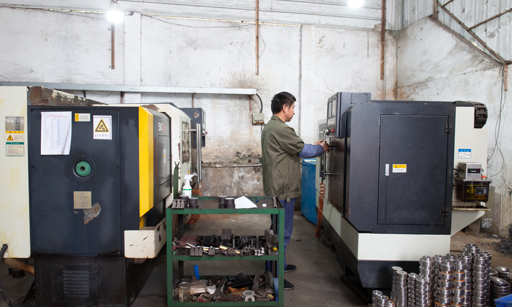 Factory work (5)
