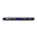 1550nm External/Digital Modulation Optical Transmitter with Dual Power Supply - Prevail1