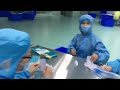 Dongguan Keyutai Mask Co., Ltd.