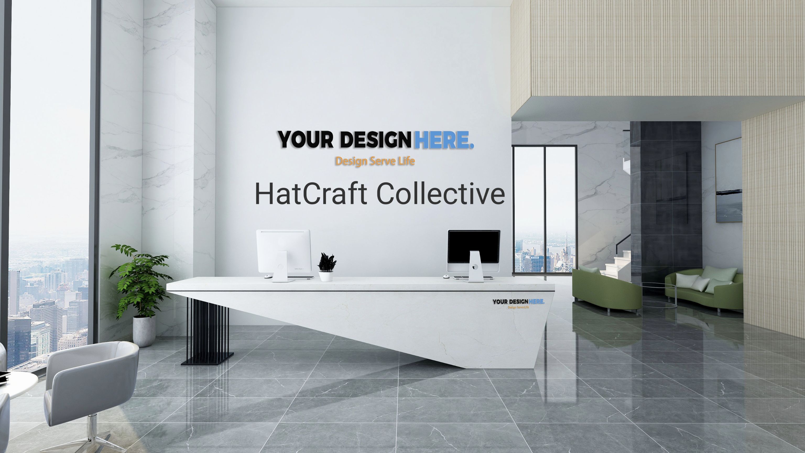 HatCraft Collective