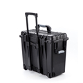Stable Quality Waterproof Instrumentation Tool Box Trolley GD50161