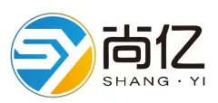 Shangyi