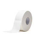 Jumbo Roll Toilet Tissue Search1