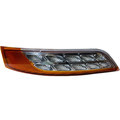 Hot Selling JAC Truck Parts: Side Turn Signals for HFC1041, HFC1048, H330/V3/V5/V61