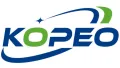 Henan Kepeiao New Materials Co.,Ltd.