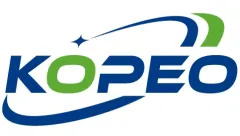kopeo