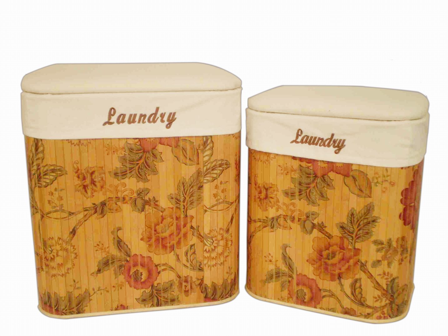 Shandong Boxing Dadi Arts&Crafts Co.,Ltd.