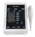 Z-AO 9D Beauty Anti-Aging Face Lift Skin Rejuvenation Salon Machine1