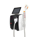 Factory Price SHR DPL OPT Electrolysis Machine for Hair Removal IPL Beauty Clinic Equipment1