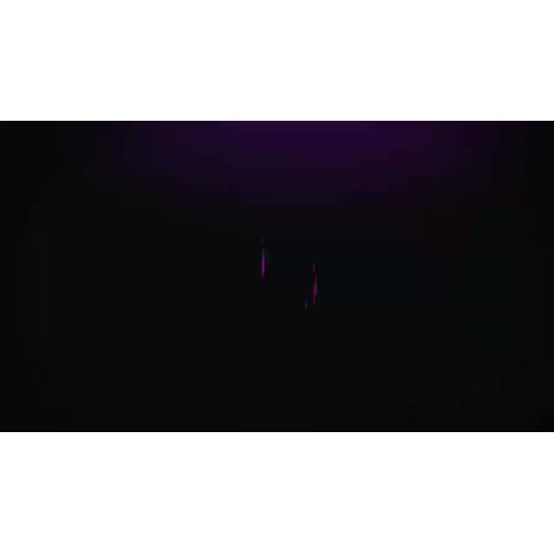 FDD936AF3893AE16AF3DC09F43383B47
