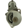 Truck Starter Motor For KHD 0001231006 IS12361