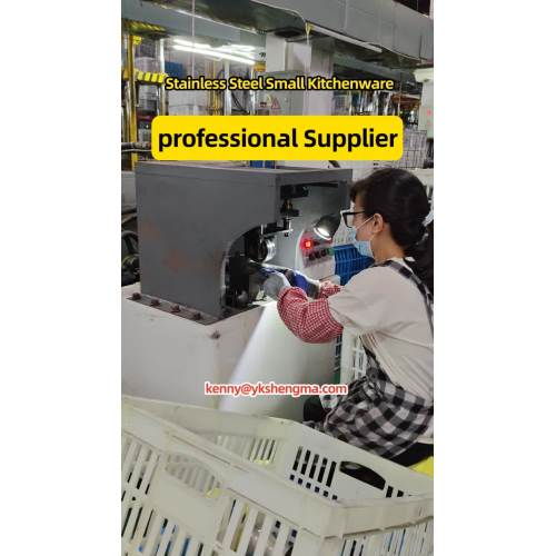 254d358af13bd288887cc1b9827fba45