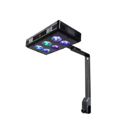 Marine LED -ljus 075