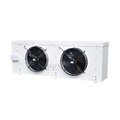 Cooling Room Evaporator Coil Condenser for Refrigerator and Blast Freezer1