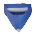 General Purpose Water Bag for Air Conditioning Cleaning and Dismantling1