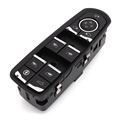OEM Window Lift Switch for Porsche Panamera Cayenne Cayman Macan1