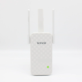 Tenda A12 WPS WiFi Amplifier Repeater 300Mbps Long Range Wi-Fi Booster1