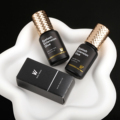 1s Waterproof Lash Glue for Extensions1