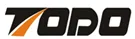 ZHEJIANG TODO FITNESS EQUIPMENT CO.,LTD