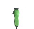 Professional AC Electric Pet Hair Clipper - 45W Power for Dogs1