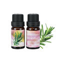 OEM Private Label Organic Rosemary Oil Hair Growth Scalp Care Products1