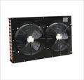 Copper Tube Heat Exchanger for 3HP Refrigeration Condenser and Evaporator Coil1