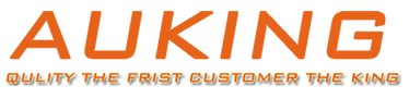 DongGuan Auking Industry Co.,Ltd.