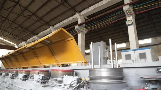 Sus304 6.0mm Paslanmaz Çelik Zırhı Tel1