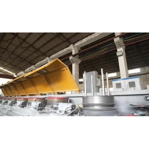 Sus304 6.0mm Paslanmaz Çelik Zırhı Tel1