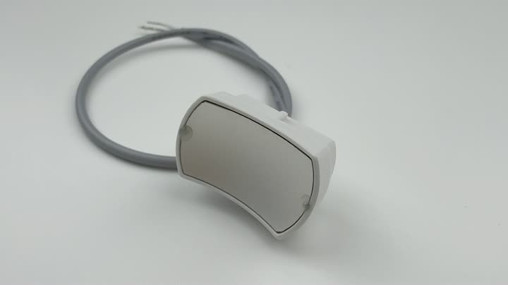 омоложение лица_002