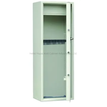 Top 10 China Jewelry Storage Box Manufacturers