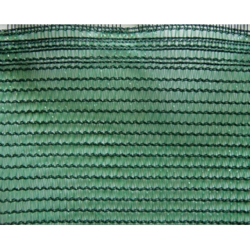 China Top 10 sun shade net Brands