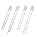 Multi-Color Plug-in LED Squares1