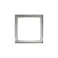 Wholesale Pool Drain Cover & Skimmer Cover for Concrete Pools1