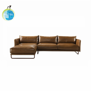 Top 10 leisure sofa Manufacturers