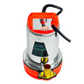 Mini DC Solar Water Pump for 12V 24V 48V1