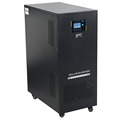 10kVA Single Phase Hybrid Solar Inverter1