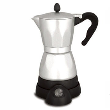 China Top 10 Bialetti Coffee Maker Parts Potential Enterprises