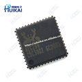 High Quality Sound Card Audio Driver Chip ALC269Q-GR1