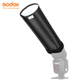 GODOX SN3030 SN-3030 31cm x 28.6cm Softbox Flash Diffuser for Speedlight1