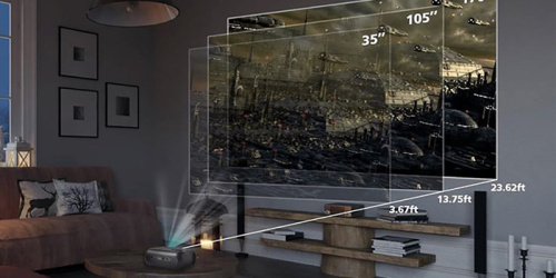 Ist der Monitor mit DP oder HDMI verbunden?