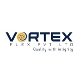 Vortexflex