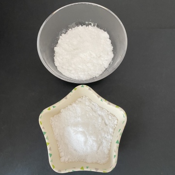 Ammonium bicarbonate 2